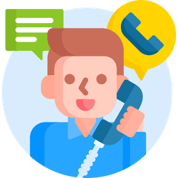 Churn Predictor logo